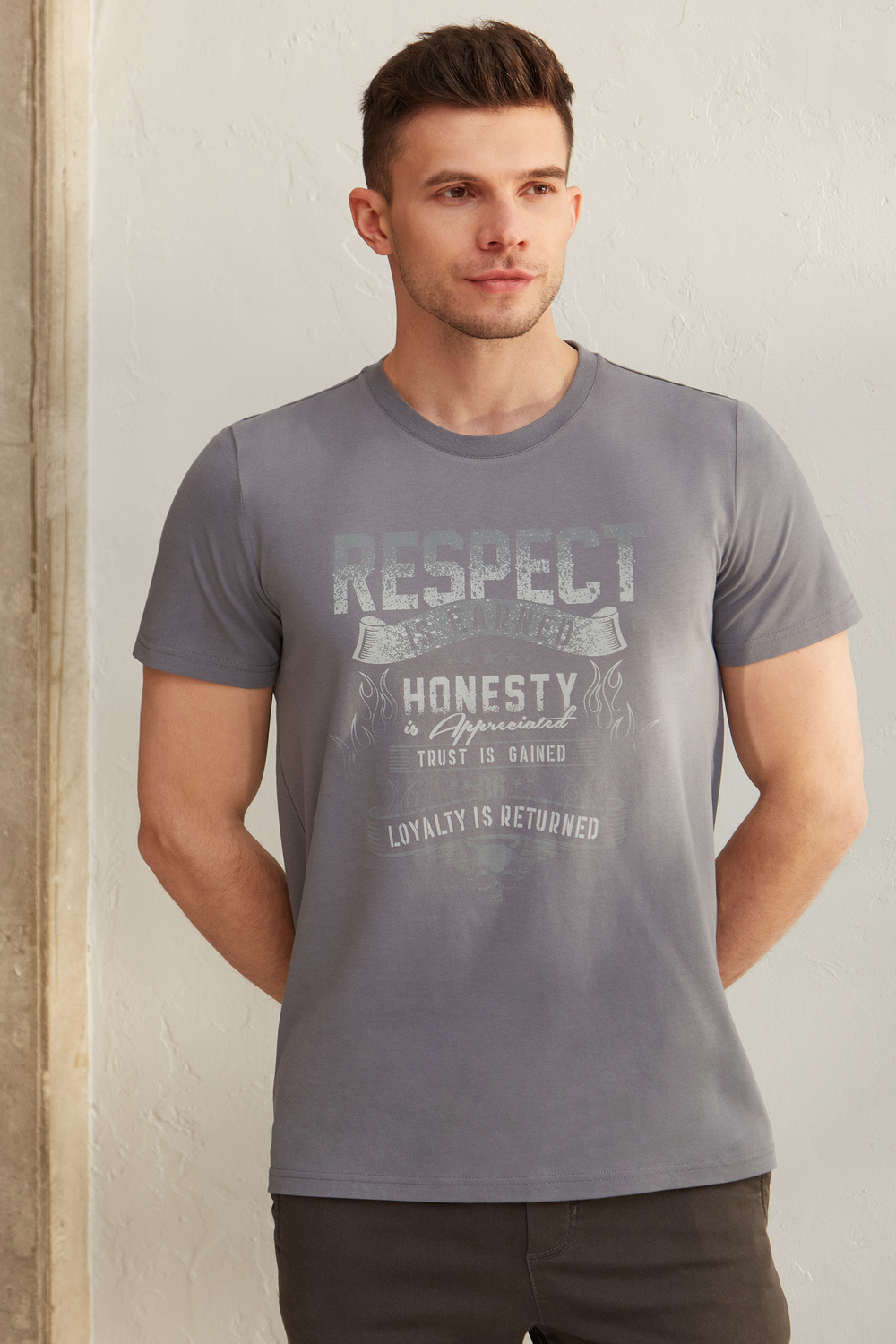 ���� �� 05.06. ������� �������� �� �@����! ���������� �������, ���������, ��������, ��������, �����, �����! ������� �� 46 �� 70-��.