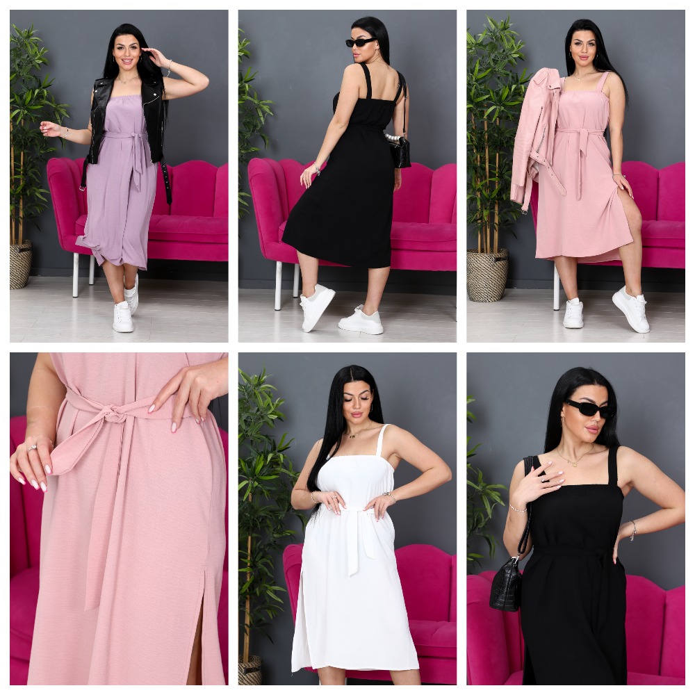 ���� �� 05.06. �@����! ���� ������� ������� � ������� ������ � �������� �������������! ���� ������� ������� ������! ��������� ��� ������� � ����������!