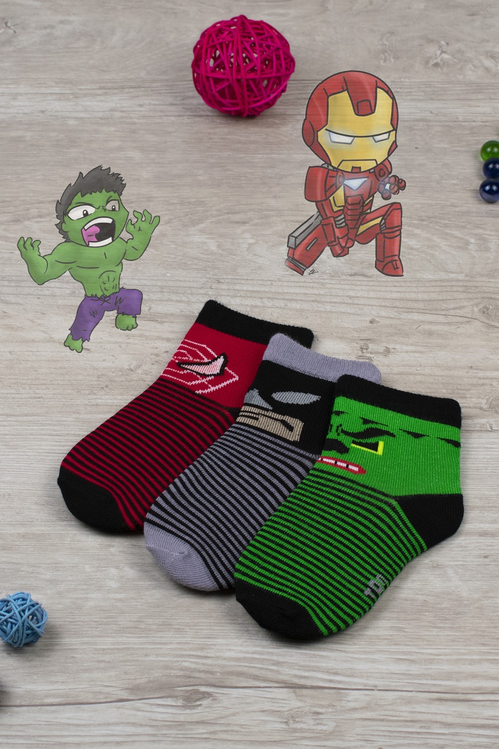 ���� �� 05.06. �������� ��� ����� � ����������, � ����� �����, ������, ������ �� �������������. ������� ����, �������� �����. ���� ������ - ����������! ���� �� 20���.