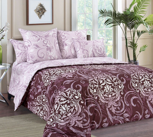 ��������� ��������! ��������� - 125 �/�. ������ �������! �� 1,5-����� �� ���������