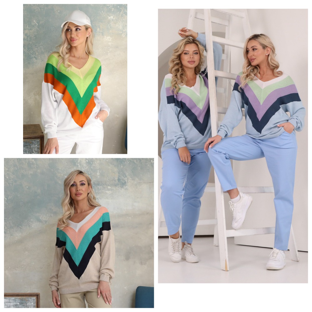  ���������!!! ��� ����� �� ����� ������� �������! 100% ������! ��������, ������, ���� ! 