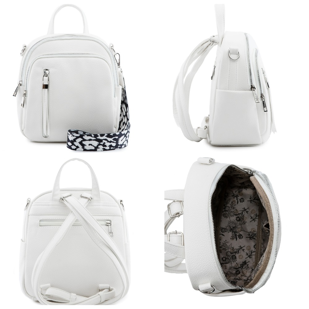 ��� ��������... ����������� �������� �� ����!! ���� ��������� ������ ����� ������������ ��� ����� ����� �����. ���������� ���� ����������� �� ����� ����������� �������, ������ � ���������. �������� � ������������ ������!  