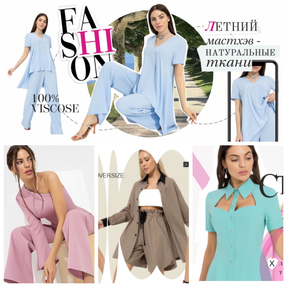  �� ��� ������!!!!! ���������� ����� ����������� ��������� CHARUTTI! ���� �������, ��������� ���� �����, ������������� � ������������ ���� !  