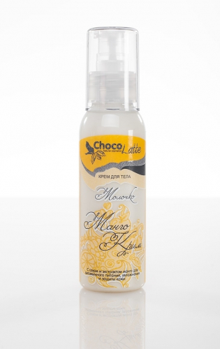 ���� ������! ����� ����� ���� ����! ������ ����������� ��������. � ���� ����� ����� ����, �� �� ����� ������� ��� ���������. ������ �� ����� �����. ��� �������� �̣���, ����������� �����������. ����������!   