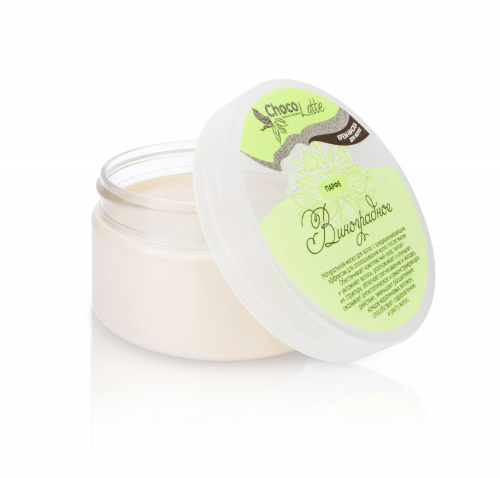 ���� ������!� ��������! ������ ��������� � ������ ������, ����� ��������, ������ ����, ����������!