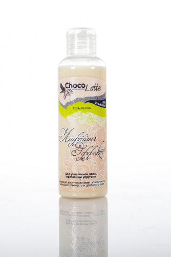 ���� ������!��������� ���� ������ ��� �������� ������� �������������, ������� ���� "�� ������". ��� ����-����� ��������� �������� �������, ��������� ������������ � ��������� ��������. �����, ������� � ������ �������, �� ��������� ����. � ������ 