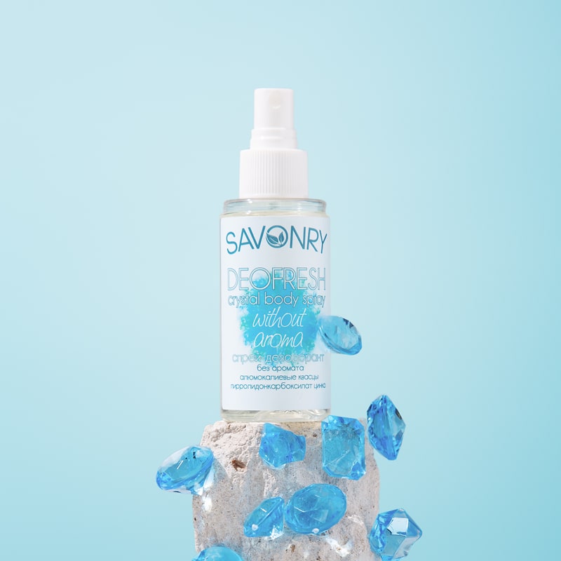 ����� ���������� ��� ����! ����� ����������, ��������� ����������\1