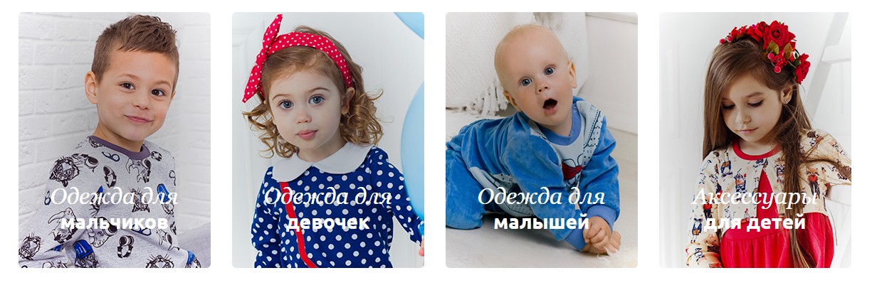 ����@-�������, ��������� ������ ��£���-135. ���������� � �������!