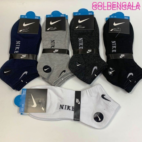��� �������!����� NIKE ����������� ������� ������ ������� ������ ������ 42-48 ���� �� 5 ���  225 ���