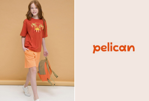 ���� ������� �� 31/05. Pelican - ����� � 20-������ ��������! ������� �����������-15. ���������� ������