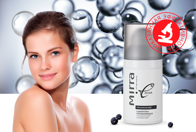 ��������� ����������� � ������� ����� ��������� ��� - ����� - 496 ��� ( ������ 665���). ������ �� 31 ���