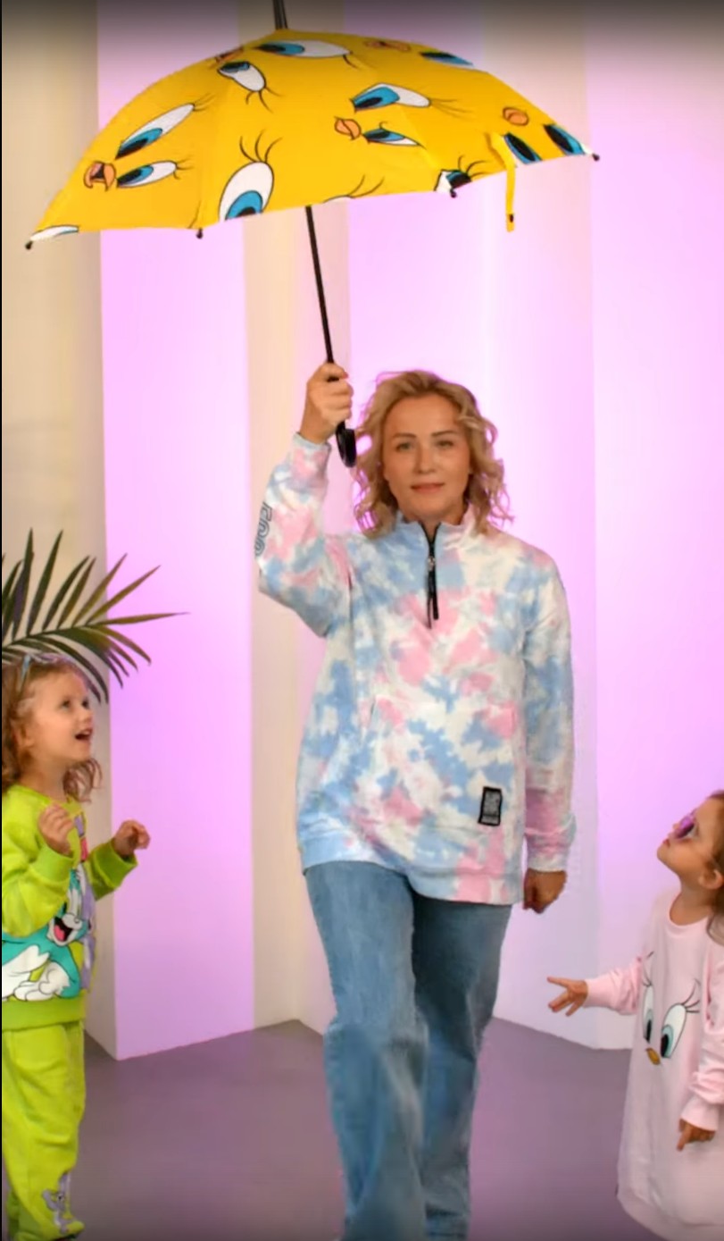 PlayToday - ������ ���� ��� ��������! ���������� �� 50%. �����-121/1