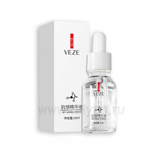 ��������� ��������� ��� ���� VEZE, 15 ��