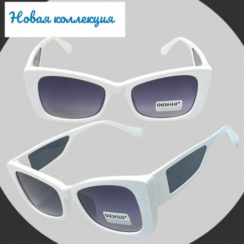 ��������� ��������! �� �������� ����� ������ ���� �� ����. ��� ����� ��������� ��������� �� ������, � ������������ � � ������������ �����.