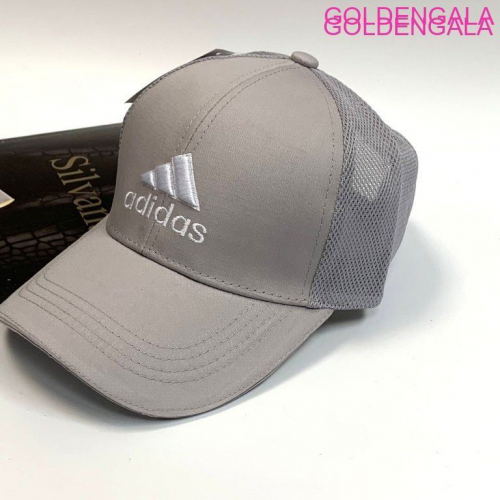 ��, ��� ���� �� ������ �����! ��������� ������� ������ �� ������, ����� � �����. ��������� ������ ���� ������� � �������� ��� ������ � ����� �����.