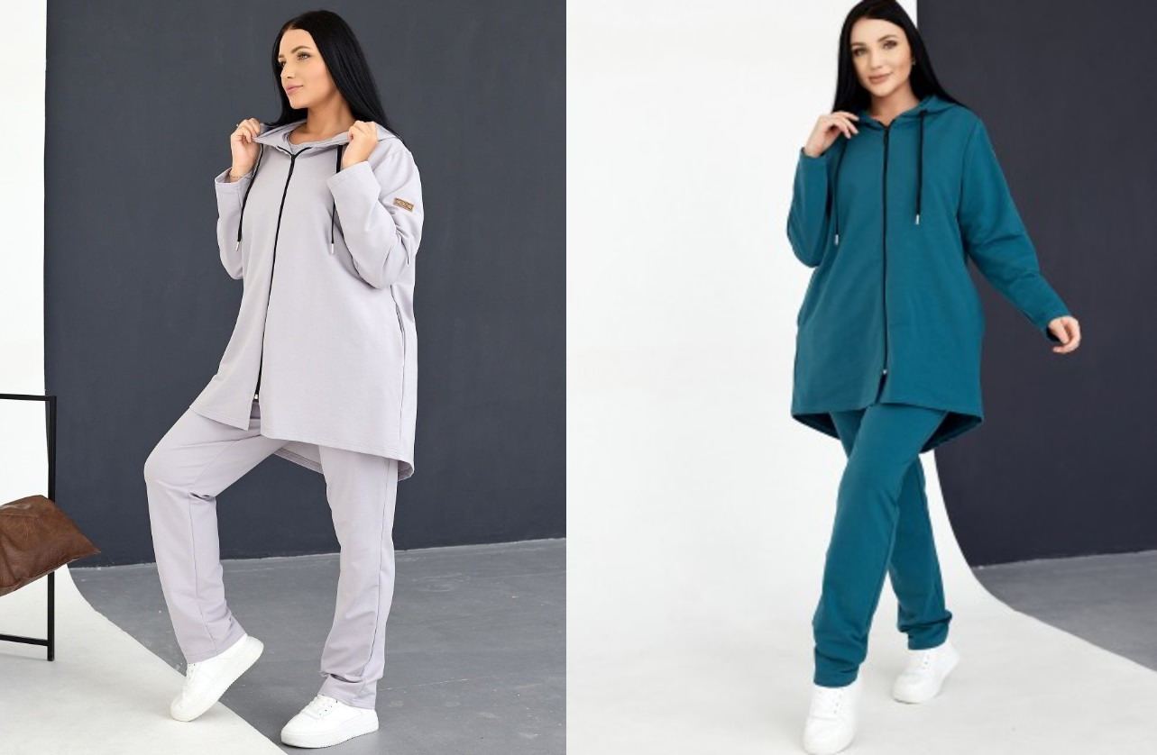 ��� ��� � ����������� ������� 52-64! ��������, �������, ���������� ���������� ������ � 6-�� ����������, ������� ����� ���������� �� ���������� ������ ����� � ������������.������������������ ��������� �������� - ����� 2� �����!