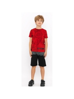 ���� �� 100 ���! ���� ������ ������! �������� Look ��� ���������!�������� ������ Mackays , Watch Me, Cichlid 