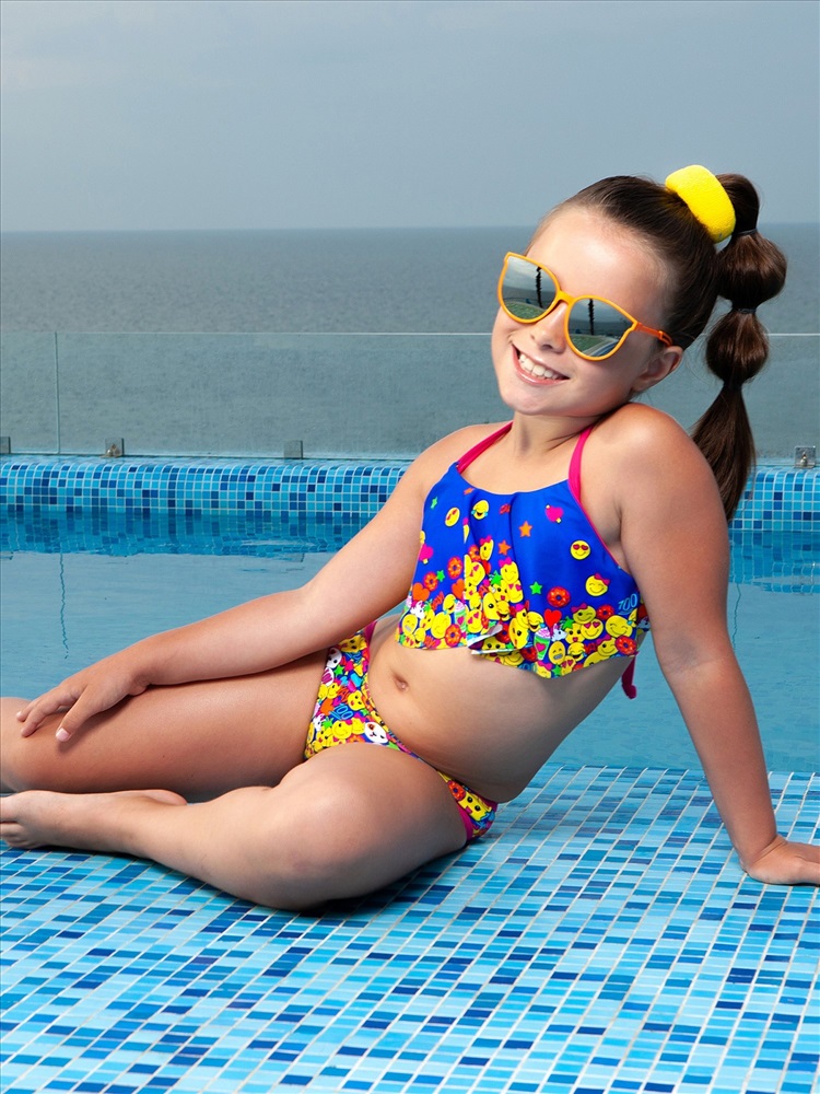 ������� ������ ��� ����� �� Charmante &Nirey ! �� 250 ���!!! ������ �� 90%