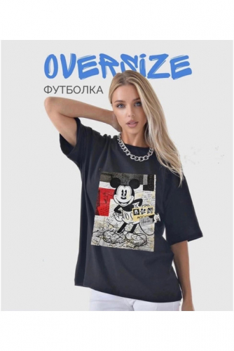 ��������� ��������, ������!!! ���� �� 450���