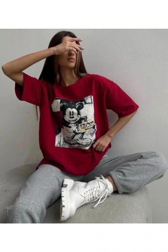 ��������� �������� � ������!!����� 450������