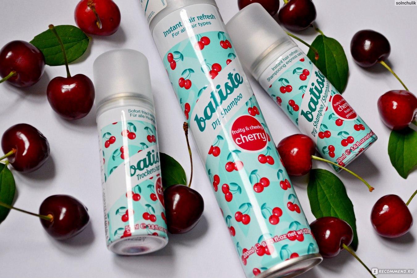 ���� �� 04.06. ���������� ����� ������� Batiste - ������ �� ������, ����� ������ ������ ����� � ������� �������� ��� �����������! ����� ���� � ������!-191. ��������� ����? � ���� ����� �� ������? �� ��������! � � ������ ����������! ������ ������� ��������
