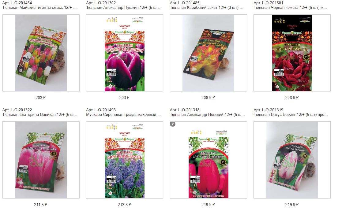 ����������! ������������ ����������� �������� �� ������ �����! ��������� - ����� ������� � ���������� ������� ���������, ���������, ������ � ��.! ��������, ����������� ��������! ���� 1