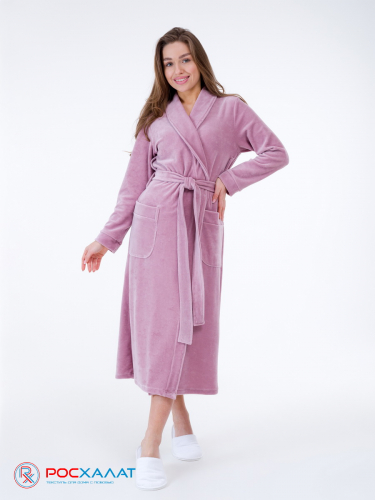 ���� �� ������ � �� ������. ������� �������� ��������- ������,�������, ������ �����. ������ -�����, �������, �����, ��������. �������!! ���� �� 11 ����.