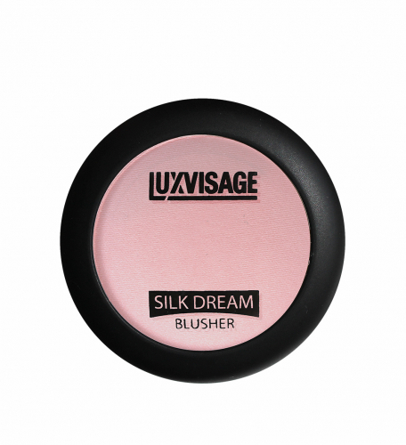 Lux visage ������ 