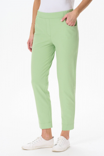 �� ��������� � ��� �����, ��������! ������ �� �� ���� �����! �������, � ����� �����! ���������-��� ����������� ������! 