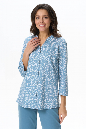 �������! ���������� , ����� �����������! � � ����� ������� ����� ������� ������! ������� � 44 �� 62! 