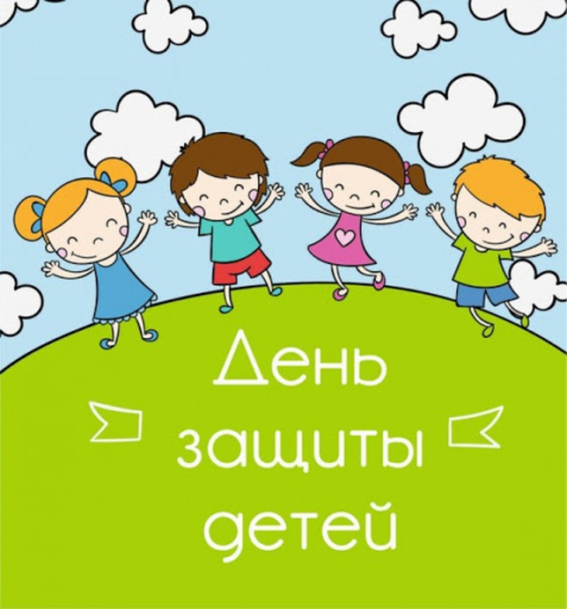 ��� ������ ����� �����������. ������ - 30% �� ���.  ���������� �������� ����. ������� ������, �����. ��� ��� %