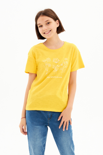 Sale - 30%! ��������. 5.10.15. ��������� �� 23. ������� �� 170 �-��