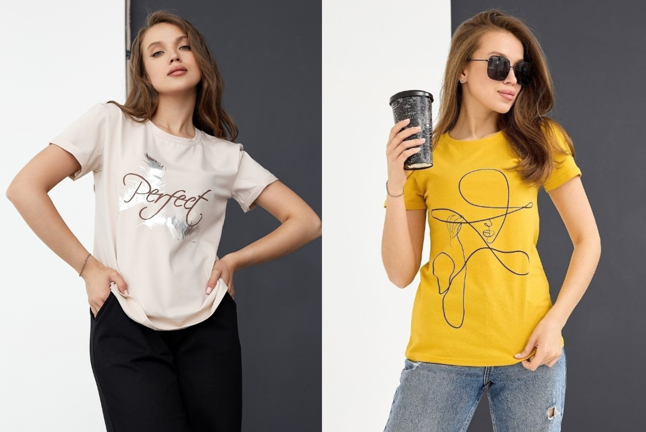 ������� ���������� �������� � ��������. ��+�������! �-�� 42-52! ����� 426 ���! 8 ������� ���������!