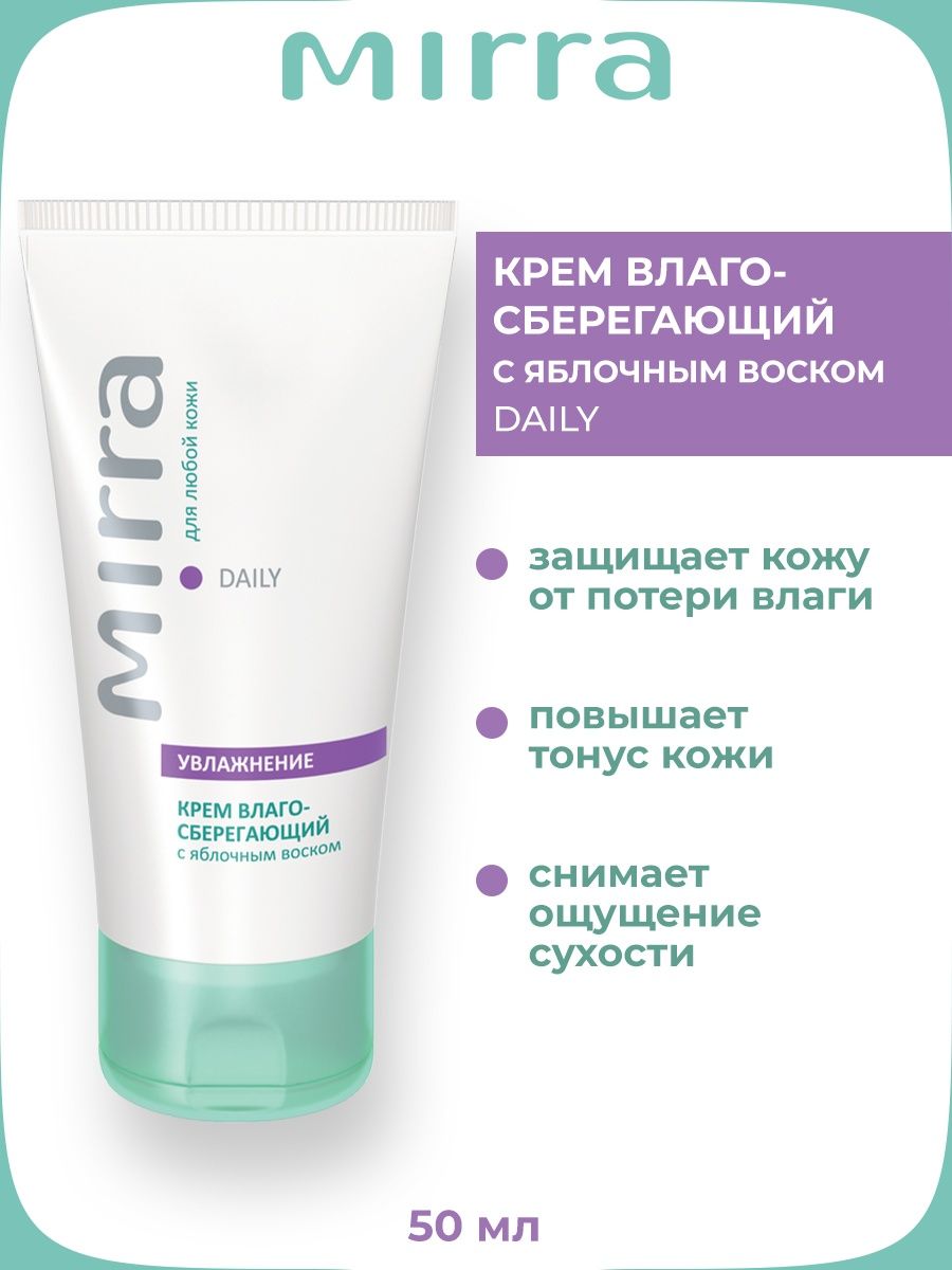 �������� ���� �� ���� ���������������� � �������� ������. ������ �� 31 ���