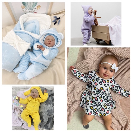 ������ ��� ������������� �� Cot*ton ba*by. ������� �������� , ����������� ������. ����� ����� �������. ��� �����. ����� 30. ����� �������.