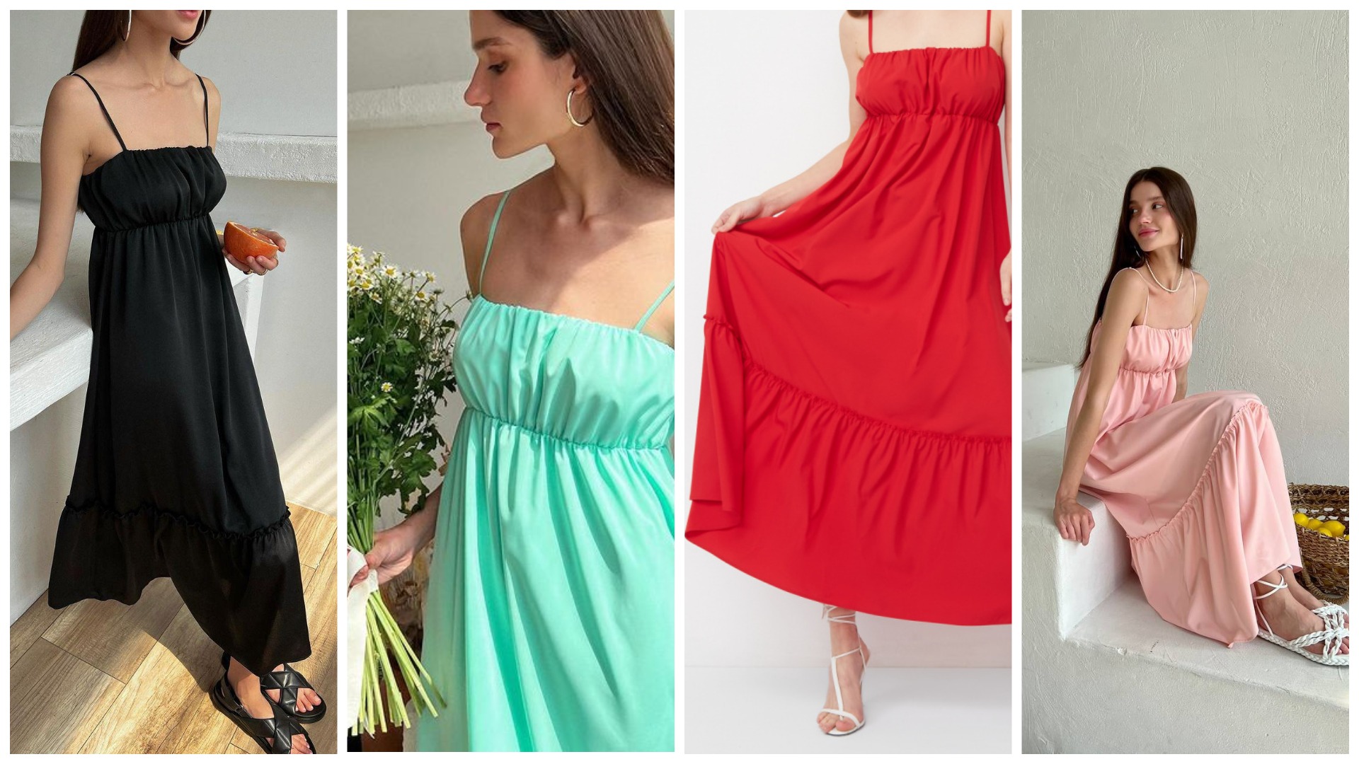 �������, � ������� �����������. 999� ������ 2999�!