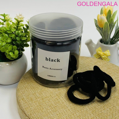 ��� ���!����� ������� ������� �������� ���� �� ����� 50�� ������� 4�� ���� 140 ���