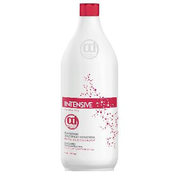 Sale. Constant Delight ����. ��������� ��� ����� ���.���� 5% 