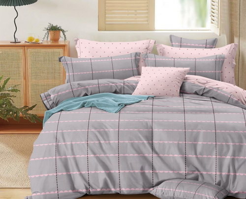 ����� �� ��� �����! ������ ���������, ������� ��������� ��� �� 1,5-�� �� ���� �����! �������� ���� �� �������� ��������!