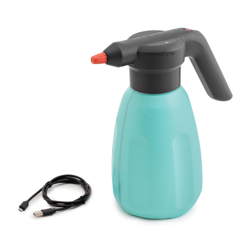 � �������� ����:    �����!!! Z�ma 2� ������������� �������������� ZM2-L  ������ � ��������� �������.