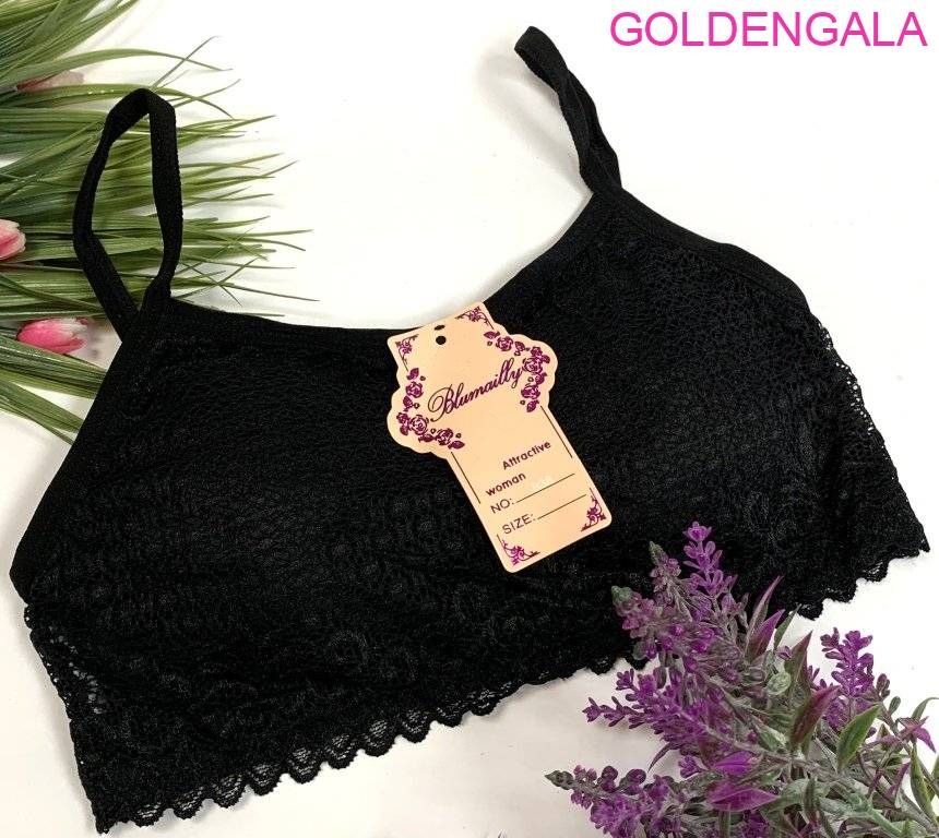 ����� ���������� ������ � ������ �� �����. ������������ �����������  ��� �������  �������� ��� ������������ ����� � �����, �� ������.�������� �������, ������ ����� � ������� ���� �� ������.