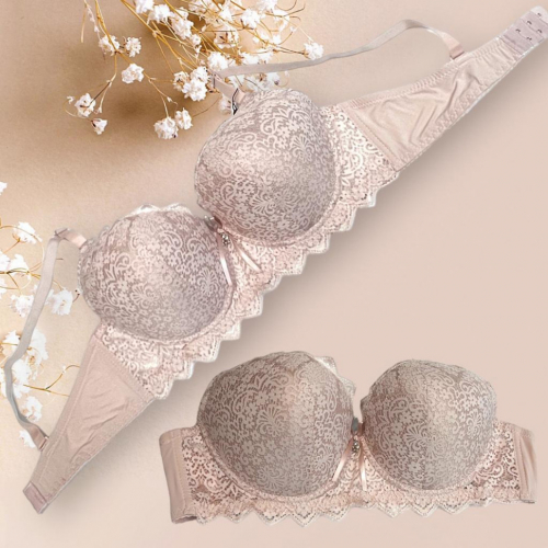 ������� ��������� ������ ������ ������������!� � ��� ������ ������������ ��� ������� �������� �������.  ��� ������� ��������� ������������ ������ � ������������ ������������ ������� �����.