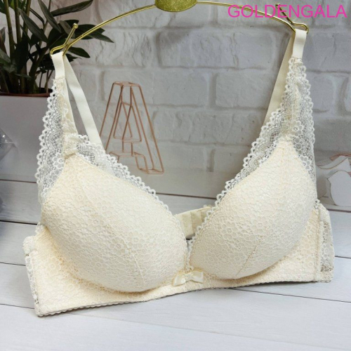 ���������� �����!����������� ����� ������������ -���� �� ����� ���������� � ���� ����. ��� ��������� ������������ ����������� ������ � ������ � �����.