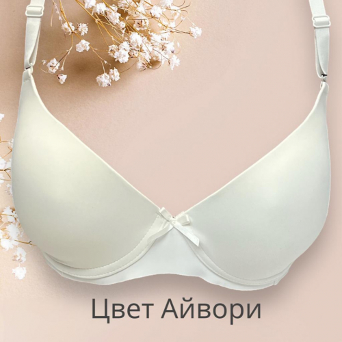 ������ ������� � ���������� � ������� ������? ����� ���� ������������ ��� ���-����������� ������� ��������� � �������������� ������� ������� ������ ���� 550 ���