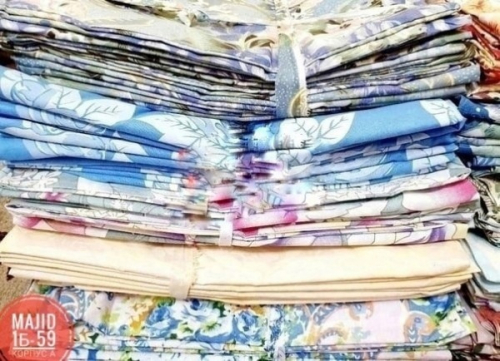 [b]���� �� 31.05 ������ ���� ����!��������� �� ������ [/b]