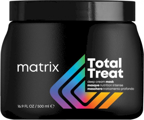  Matrix   ����-����� ����� ����, 500 ��        ��-���� ������� ����: 1535.00 �   �����: Matrix  