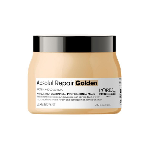  LOREAL PROFESSIONNEL �� ������� ������ ������� ����� 500�� ��-���� ������� ����: http://1855.00 � �������: E3562700 �����: LOREAL PROFESSIONNEL
