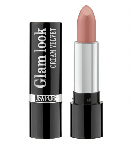 Lux visage ������ ������ "Glam Look" № 319 ������ �������        ��-���� ������� ����: 127.06 �   �����: Lux visage
