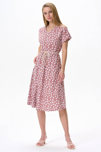 � ��� ��� ��������� ����� �����! �������� �� ���, ������ ������) 