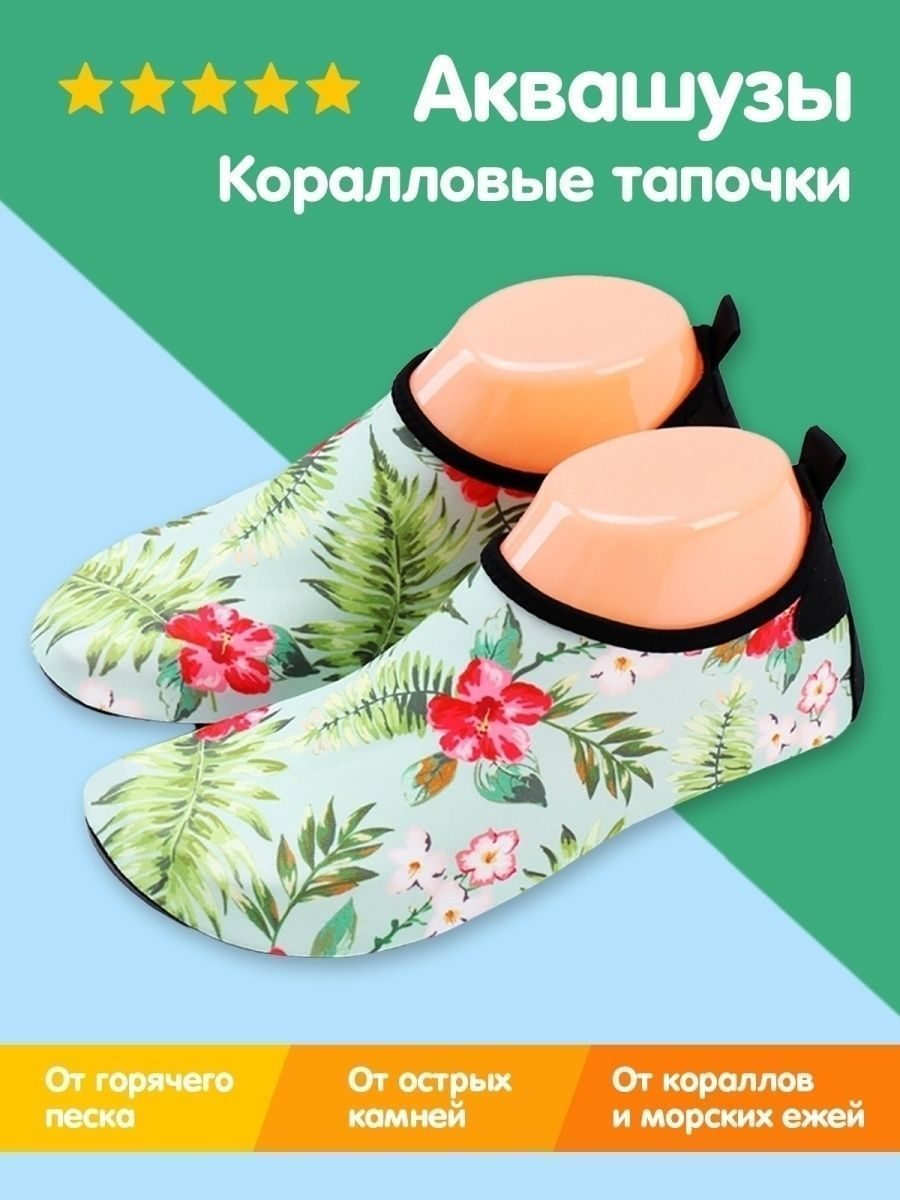 ����� ������ �������� �������!  ������� ��, � �����, �������� ��������